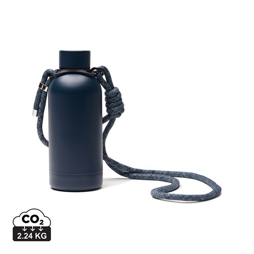 VINGA Parks RCS SS bottle, 400 ML VINGA Parks RCS SS bottle, 400 ML
