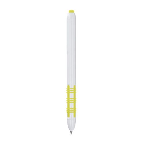 penna a sfera
