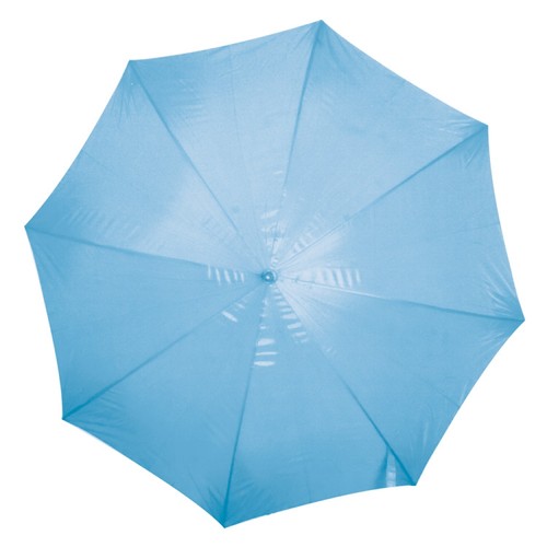 Automatic umbrella Automatic umbrella