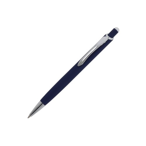 Ballpen Monaco Metal miękki dotyk Ballpen Monaco Metal miękki dotyk