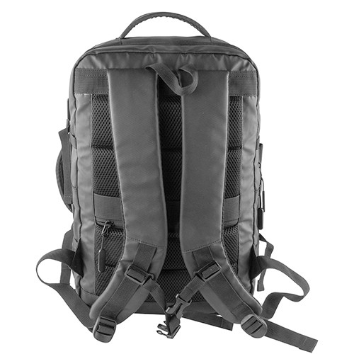 Zaino viaggio Blacksburg