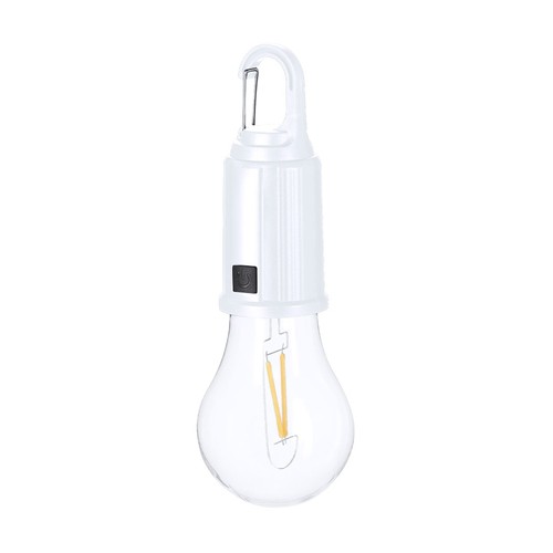 Lampe Trapix