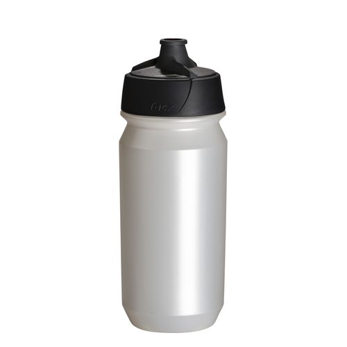 Sports Bottle Shiva Premium 500ml