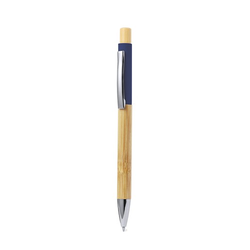 Stylo Renol Stylo Renol