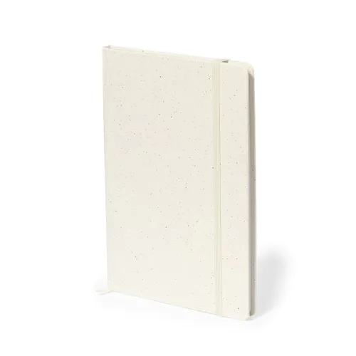 Bloc Notes Tempox