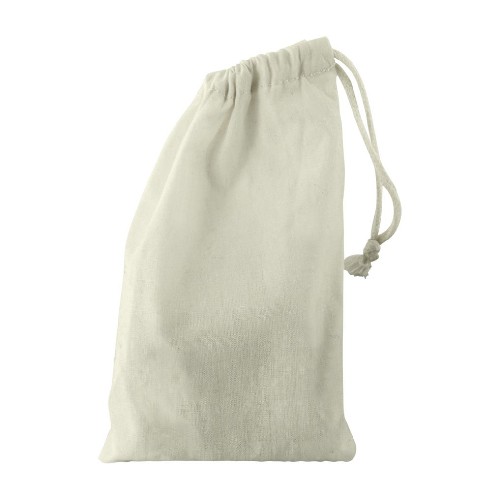 Wooden yoga dice set Acmea