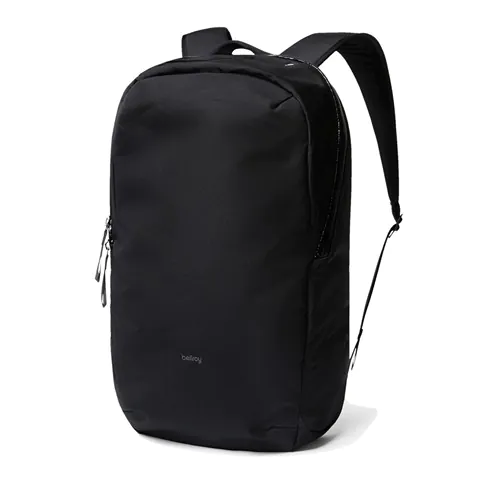 Bellroy Via Rucksack Bellroy Via Rucksack