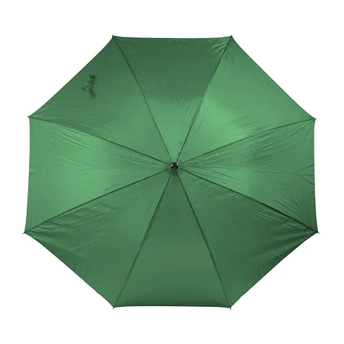 27” AUTOMATIC UMBRELLA IN 190T PONGEE