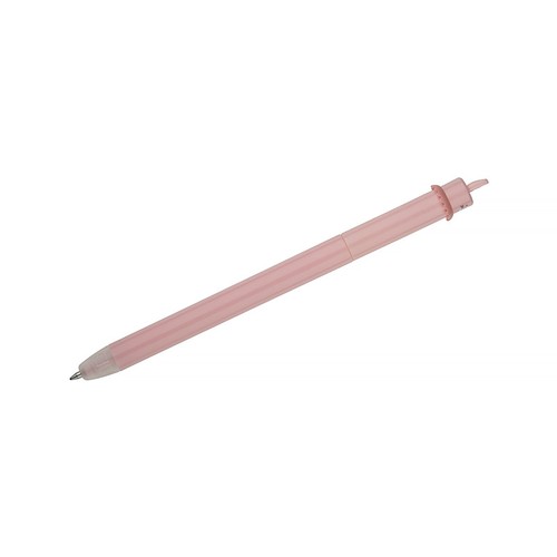 Pen ANIMAL- Rabbit