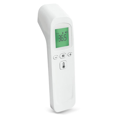Digital infrared thermometer Blimble Digital infrared thermometer Blimble