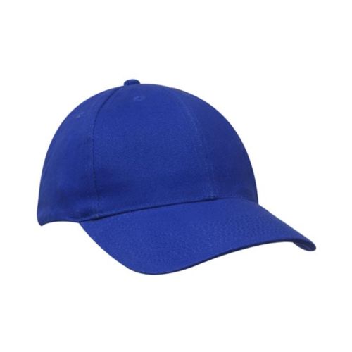Baseballmütze