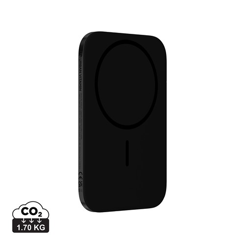 Urban Vitamin Concord RCS Ultra thin 3000mAh powerbank Urban Vitamin Concord RCS Ultra thin 3000mAh powerbank