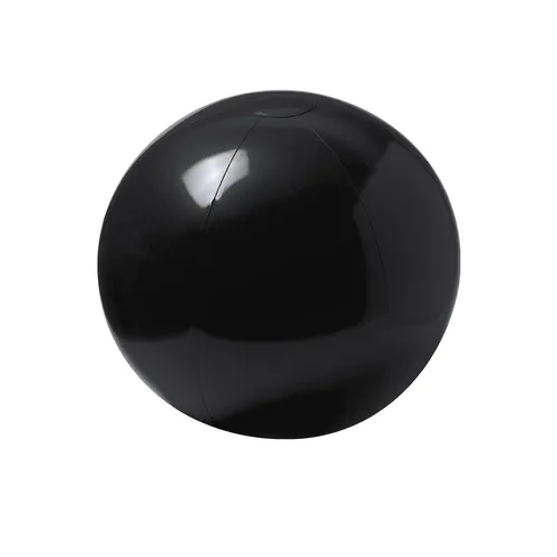 Pallone Magno
