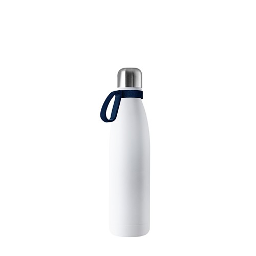 Thermo Drinking Bottle RETUMBLER-NIZZA Thermo Drinking Bottle RETUMBLER-NIZZA