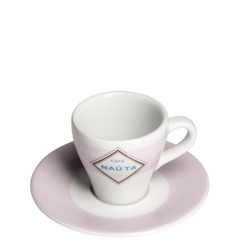 Espresso Mug Shape 562 -4C fulldecor printing Espresso Mug Shape 562 -4C fulldecor printing