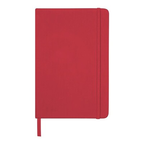 Notebook approx. A5 | Eugene Notebook approx. A5 | Eugene