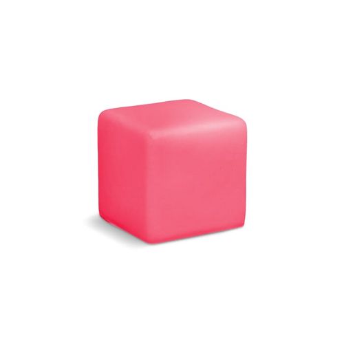 Anti-stress square