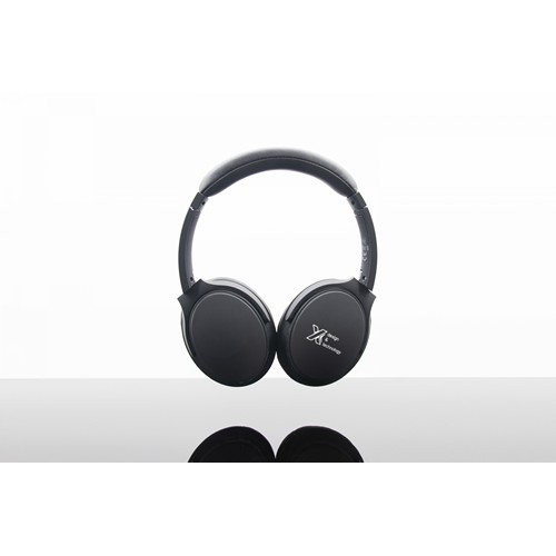 casco de audio