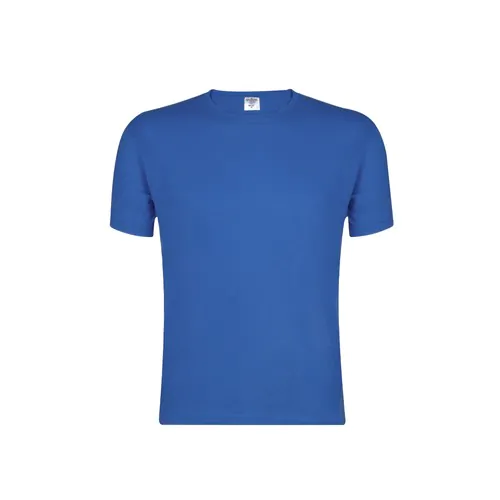Adult Colour T-Shirt "keya" MC180