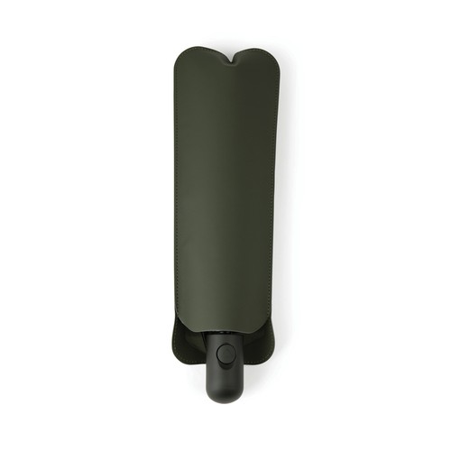 VINGA Baltimore AWARE™ RPET 21" paraplu