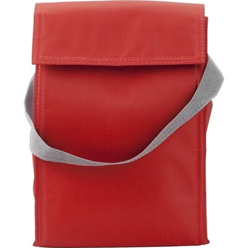 borsa fresca