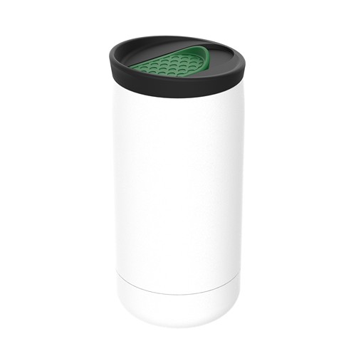 Thermo mug RETUMBLER-myNIZZA Thermo mug RETUMBLER-myNIZZA