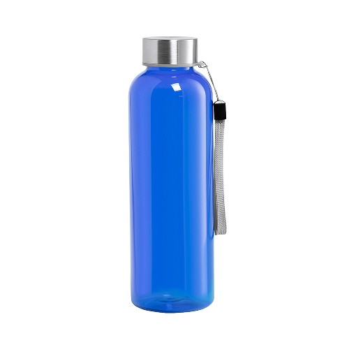 500ml water bottle Berto 500ml water bottle Berto