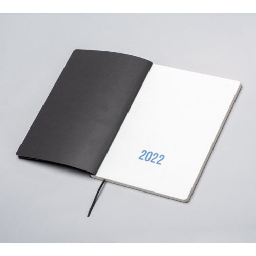 agenda