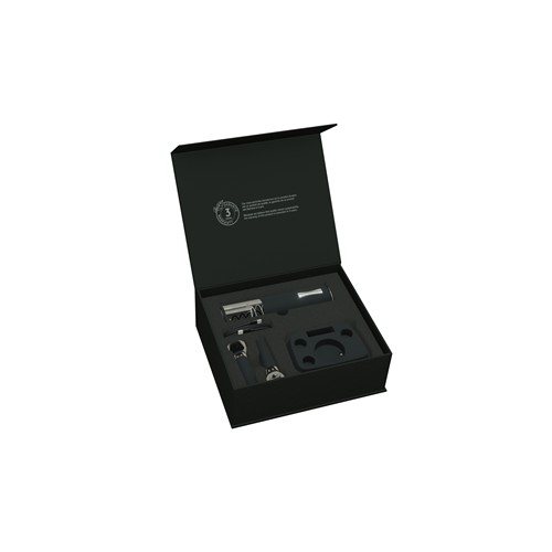 Electric wine set Electric wine set