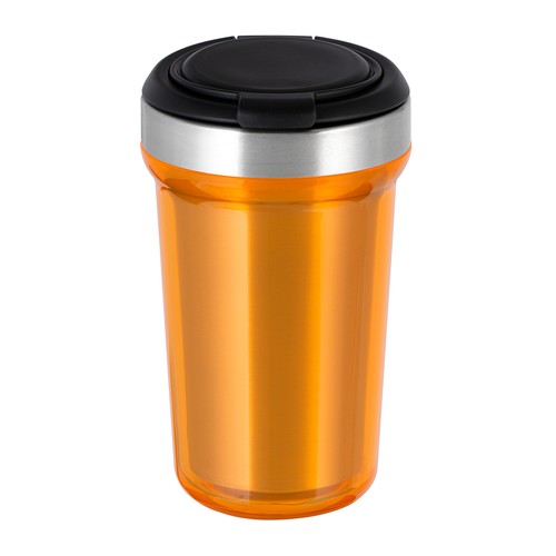 Thermo mug RETUMBLER-myVIVERO Thermo mug RETUMBLER-myVIVERO