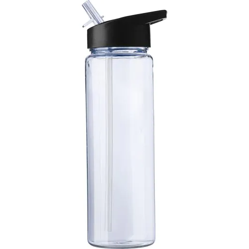 Gourde de 750 ml en rPET Ahmed Gourde de 750 ml en rPET Ahmed