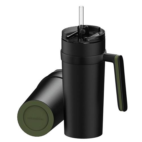 Thermobeker RETUMBLER-myORINOCO CERAMIC Thermobeker RETUMBLER-myORINOCO CERAMIC