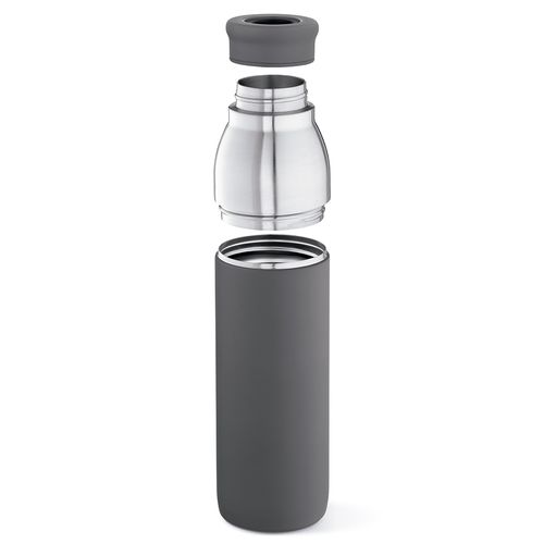 Colorado Bottle Colorado Bottle