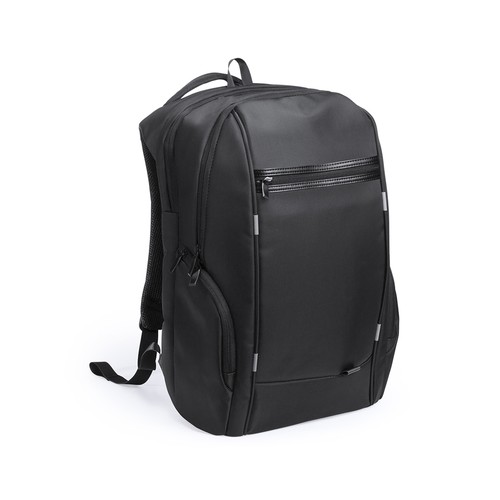 Backpack Zircan