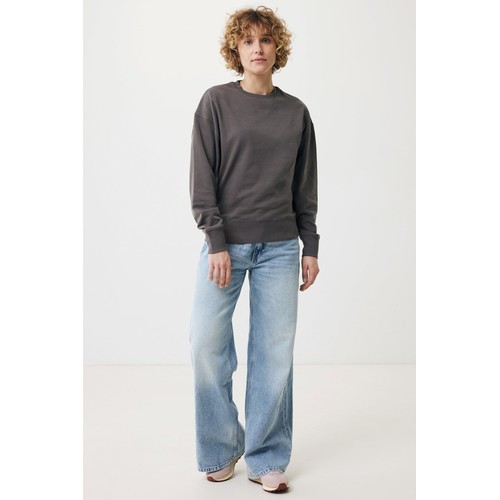 bluza