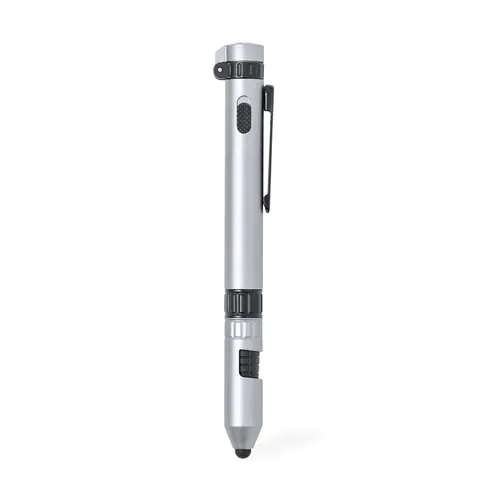 Multifunction Pen Posdan