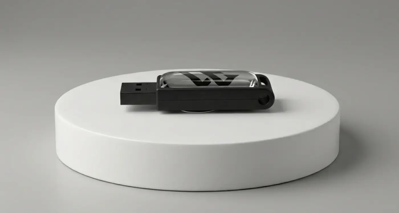 werbeartikel-usb-stick-doming-schwarz-transparent-logo werbeartikel-usb-stick-doming-schwarz-transparent-logo