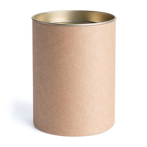 BOITE THE 8 INFUSETTES BOITE THE 8 INFUSETTES