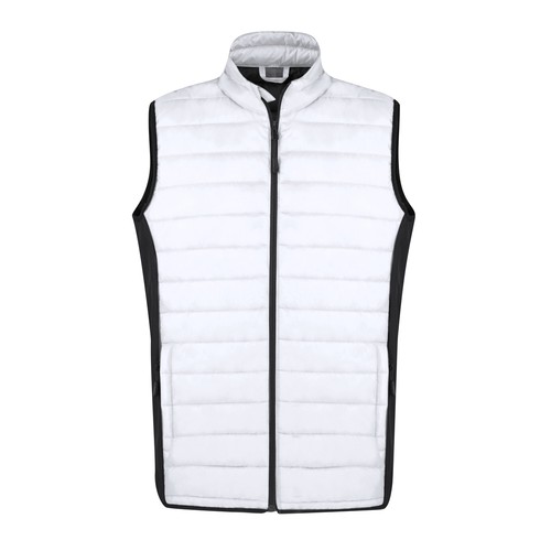 Gilet Toret Gilet Toret