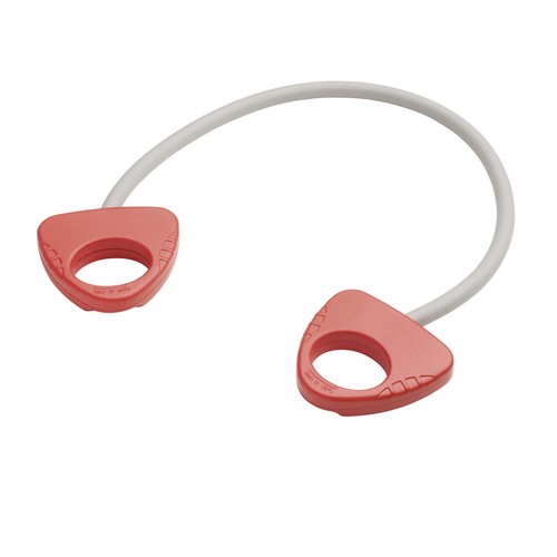 accesorios de fitness accesorios de fitness