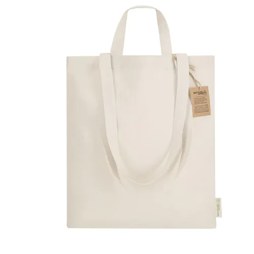 Borsa Drulik Borsa Drulik