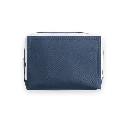 JEDDAH. Cooler bag 3 L in 600D