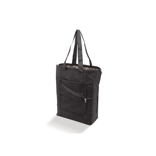 Bolsa nevera plegable