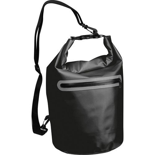 Sac étanche Malmedy