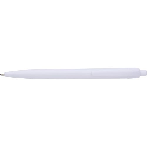 ABS ballpen Trey