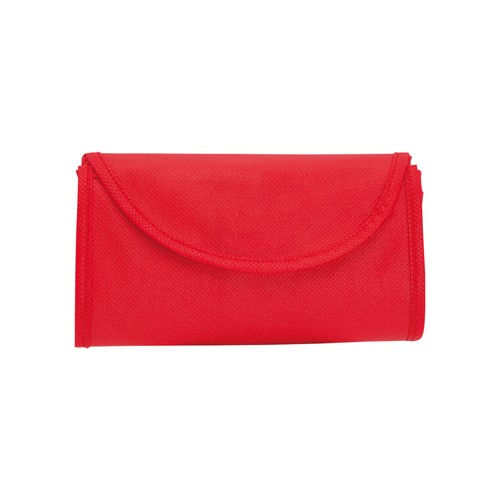 Folding non-woven bag Taleon