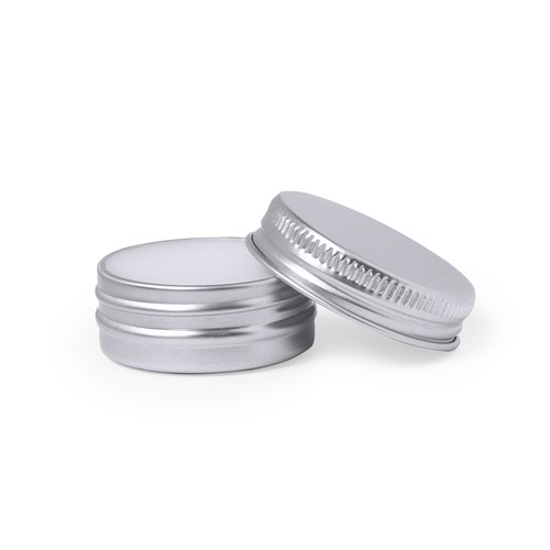 Vegan Lip Balm Maltix