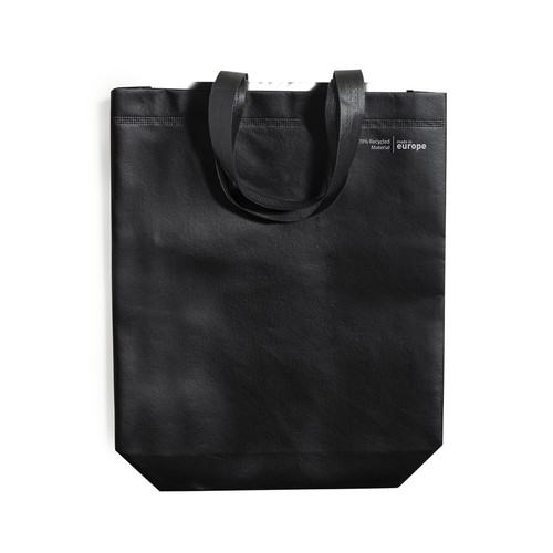 Bag Liyen Bag Liyen