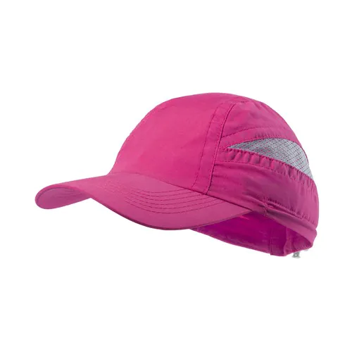 Cappellino Laimbur