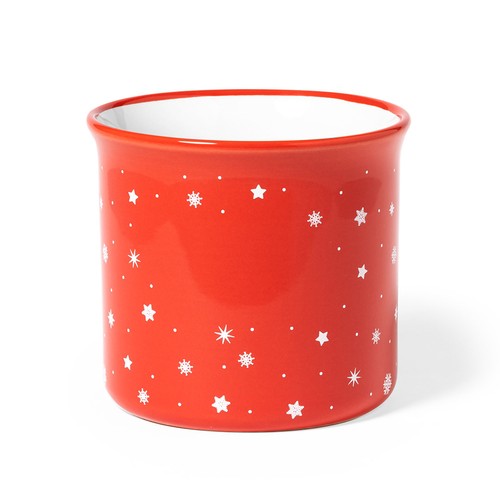 Tazza Verdux Tazza Verdux